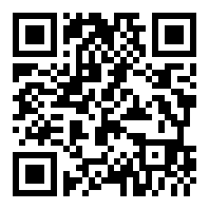 崩坏学园2奥吉莉亚值得抽吗 崩坏学园2奥吉莉亚抽取建议