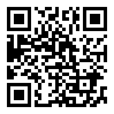 收纳物语第16关容光焕发通关攻略 收纳物语第16关容光焕发怎么过