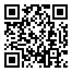 魔力宝贝旅人生活技能选择什么好 魔力宝贝旅人生活技能选择推荐攻略