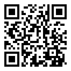 明日之后渠道转换申请详情介绍 明日之后渠道服关闭是怎么回事