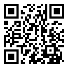 深空之眼冰海的寒风怎么样 深空之眼冰海的寒风强度解析