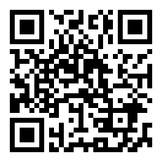 荷兰巴西世界杯交手记录？（巴西对荷兰）