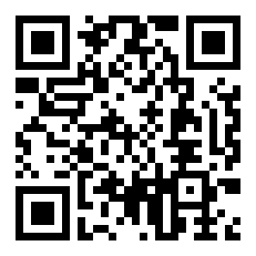 九重试炼新版本超武排名一览 九重试炼新超武哪个厉害