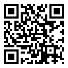 马赛到里昂多少公里？（里昂vs马赛）