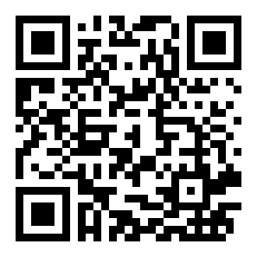 雷霆队史有冠军吗？（西雅图超音速）