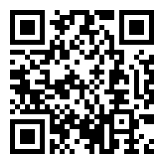 国战传奇时至小暑活动攻略 国战传奇时至小暑活动怎么玩
