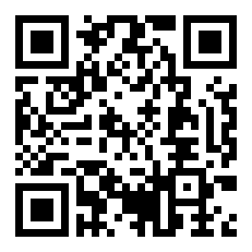 2009俄罗斯“蓝光之夜”（三）音乐会里面？（2009圣诞大战）