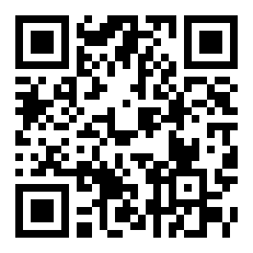 曼联和曼城什么区别？（曼城对曼联）