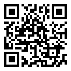 黎明之海凯尔特十字在哪 黎明之海凯尔特十字的具体位置介绍