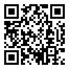 第五人格岛屿调查记录全攻略 第五人格岛屿调查记录怎么过