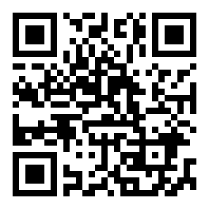 cba广东东莞银行换外援了吗？（海斯利普）