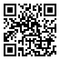 阿泰哪里人？（mettaworldpeace）