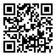这不是冒险第十一关攻略详解 这不是冒险第十一关怎么过