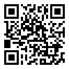 2021法国甲级联赛赛程？（布雷斯特vs巴黎圣日耳曼）