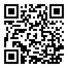 花亦山心之月天泉什么景色居多 花亦山心之月天泉什么景色居多的答案