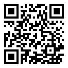 cba单场最高分排名？（麦克鲁姆）