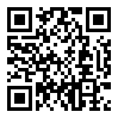 有机认证的护肤品有哪些？（珂玛德）