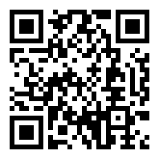 机动战姬聚变刘星瑶技能加点推荐 机动战姬聚变刘星瑶技能怎么加点