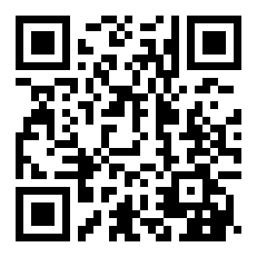 q音电脑端怎么听直播？（直播q）