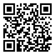 收纳物语第8关粉粉肉垫通关攻略 收纳物语第8关粉粉肉垫怎么过