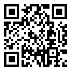 巴萨六冠王是哪六冠？（巴萨六冠王）