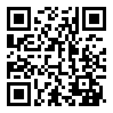 谁知道这款阿迪达斯-阿里纳斯TS篮球鞋的型号？（加内特战靴）