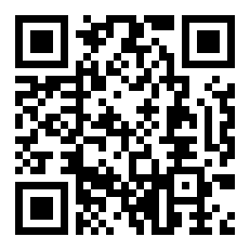 无悔华夏吴楚越剧本介绍 无悔华夏吴楚越怎么过