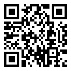 谢菲尔德联队vs赫尔城比赛结果？（赫尔城）