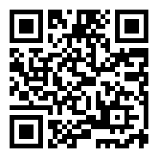 无人查收女主米兰扮演者是谁？（泰勒希罗）