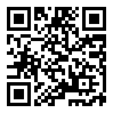 抖个大包袱降伏妖怪通关攻略 抖个大包袱降伏妖怪怎么过