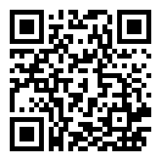 篮球比分是怎么计算的？（lanqiubifen）