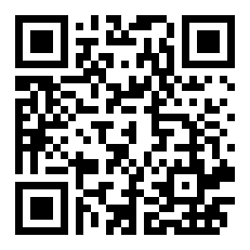 洛克王国丹鸟苏生攻略详解 洛克王国小丹鸟怎么得