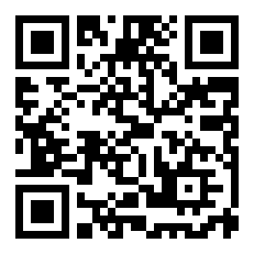 烟雨江湖暗器风云支线完成攻略 烟雨江湖暗器风云支线任务怎么做