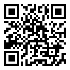 杰梅因·奥尼尔（原步行者队的小奥尼尔）现在在哪个队效力啊？是不是和大鲨鱼奥尼尔都在凯尔特人啊？（杰梅因奥尼尔）
