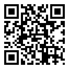 时空猎人3女王连招推荐 时空猎人3女王连招是什么