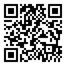 雷阿伦扣篮大赛冠军？（2000年扣篮大赛）
