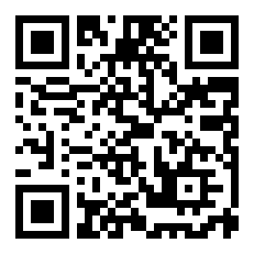 咸鱼之王姜维强度解析 咸鱼之王姜维怎么样