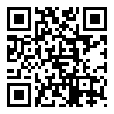 和平精英创乐园宝库在什么位置 和平精英创乐园宝库位置介绍