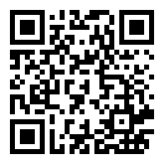 英超联赛第21轮，莱斯特城vs布莱顿，一月21日怎么写作文？（莱斯特城）