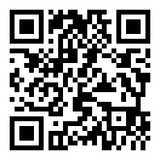2014世界杯总决赛冠军？（世界杯2014决赛）