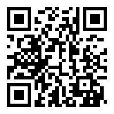 堆叠修仙朝夕露怎么获得 堆叠修仙朝夕露获取攻略