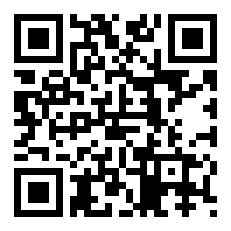 为什么美国火箭短而粗？（美国火箭）