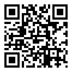 2021世界女排联赛赛程每天是几点几分开始直播？（2021世界女排联赛赛程）