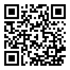 劳尔为什么要离开皇马，去沙尔克04？（劳尔）