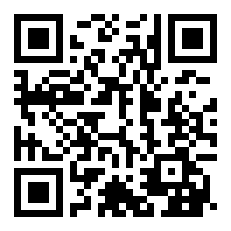 金铲铲之战S7幽影龙蜘蛛阵容介绍 金铲铲之战S7幽影龙蜘蛛怎么玩