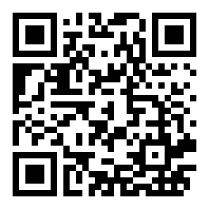 雷阿伦历史地位？（雷阿伦）