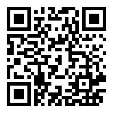 oxu是什么大学？（威尔克斯）