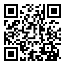 nba湖人一共拿过多少总冠军？（湖人历年战绩）