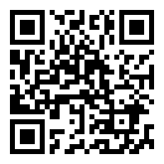 2021年欧洲杯小组赛淘汰规则？（欧洲杯小组赛出线名额）