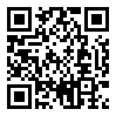 梦幻模拟战吐槽之王打法攻略 梦幻模拟战吐槽之王怎么打